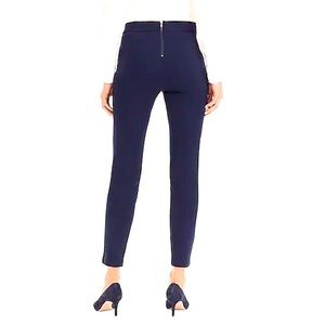 J. Crew Navy Any Day Pants